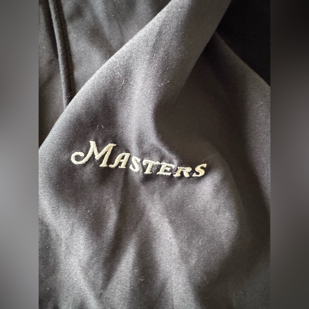 Masters collection top - Picture 6 of 12